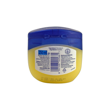https://cdn.shopify.com/s/files/1/1857/6931/files/njrKIeIEjB.jpg?v=1729064111